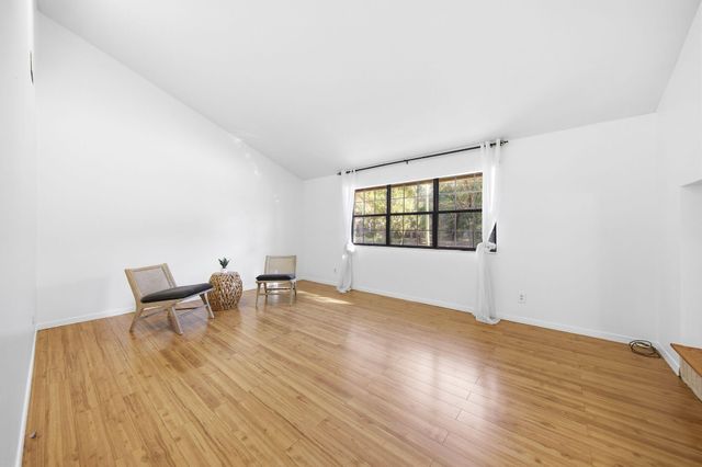 336 Virginia Avenue, Valparaiso, FL 32580