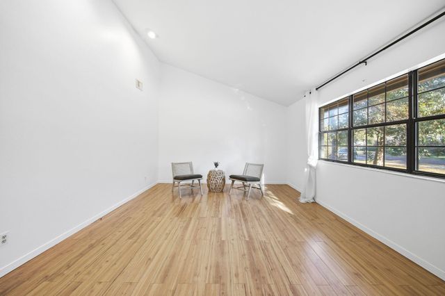 336 Virginia Avenue, Valparaiso, FL 32580