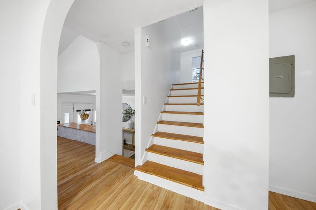 336 Virginia Avenue, Valparaiso, FL 32580