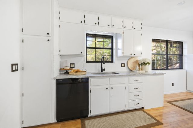 336 Virginia Avenue, Valparaiso, FL 32580