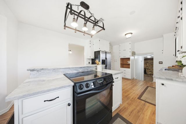 336 Virginia Avenue, Valparaiso, FL 32580