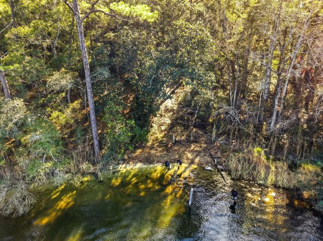 336 Virginia Avenue, Valparaiso, FL 32580