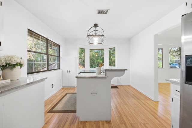 336 Virginia Avenue, Valparaiso, FL 32580