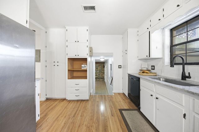 336 Virginia Avenue, Valparaiso, FL 32580