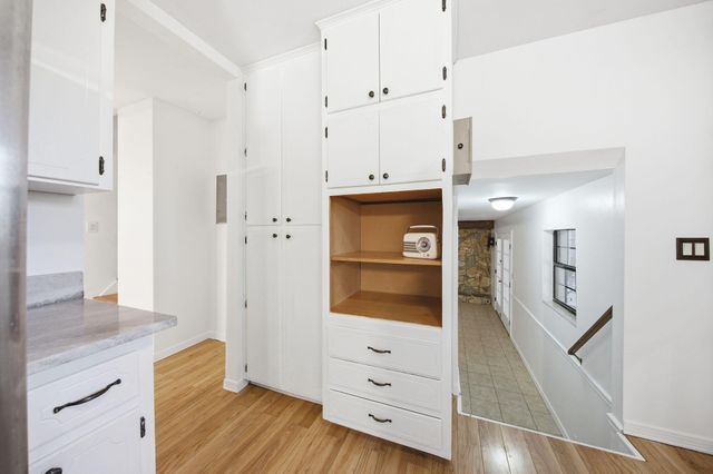 336 Virginia Avenue, Valparaiso, FL 32580