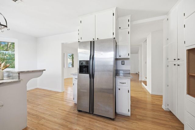 336 Virginia Avenue, Valparaiso, FL 32580