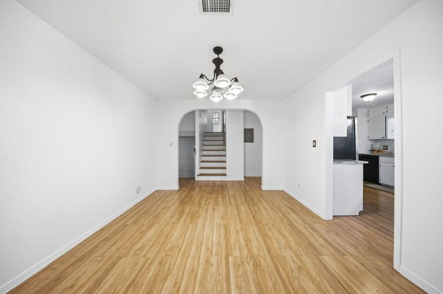 336 Virginia Avenue, Valparaiso, FL 32580