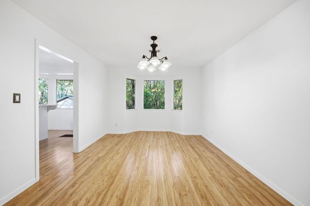 336 Virginia Avenue, Valparaiso, FL 32580