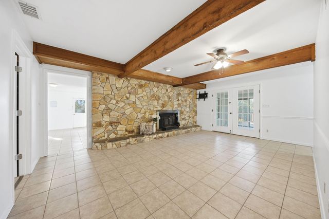 336 Virginia Avenue, Valparaiso, FL 32580