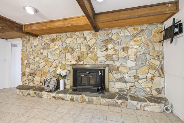 336 Virginia Avenue, Valparaiso, FL 32580