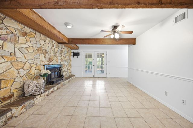 336 Virginia Avenue, Valparaiso, FL 32580