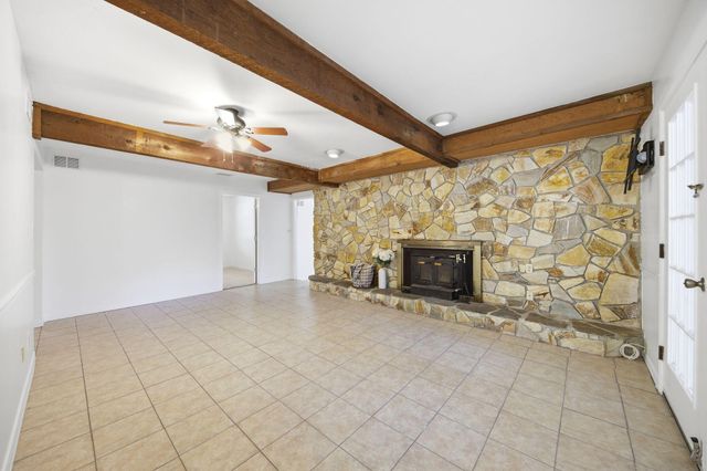 336 Virginia Avenue, Valparaiso, FL 32580