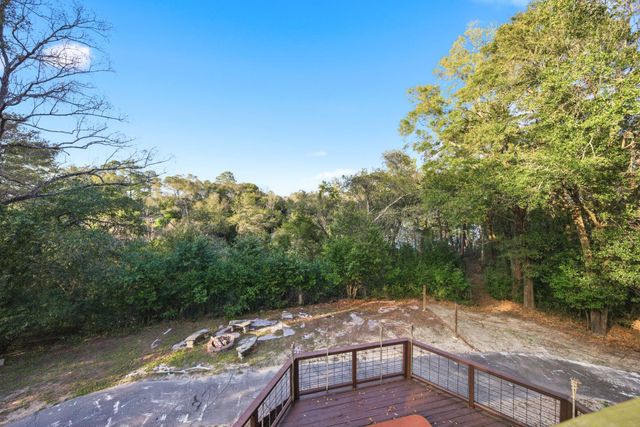 336 Virginia Avenue, Valparaiso, FL 32580