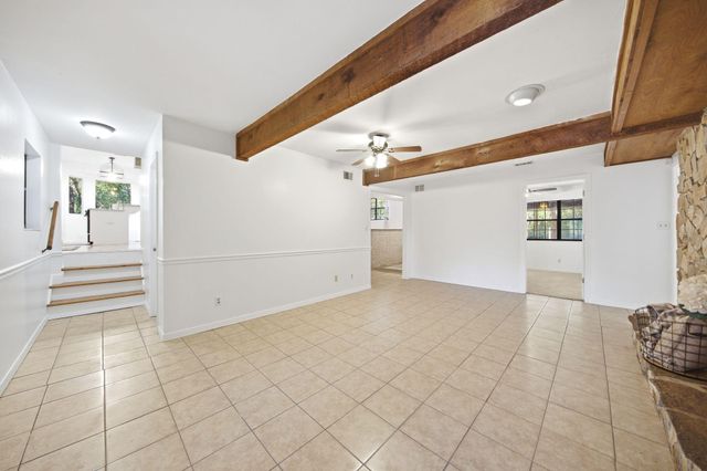 336 Virginia Avenue, Valparaiso, FL 32580