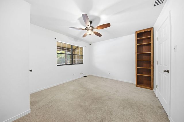 336 Virginia Avenue, Valparaiso, FL 32580