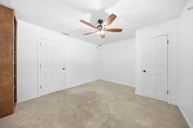 336 Virginia Avenue, Valparaiso, FL 32580