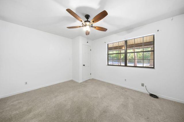 336 Virginia Avenue, Valparaiso, FL 32580