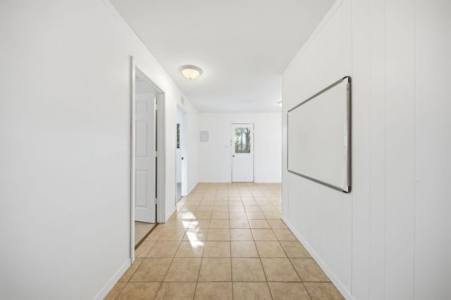 336 Virginia Avenue, Valparaiso, FL 32580