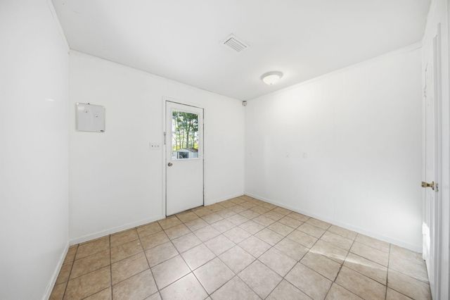 336 Virginia Avenue, Valparaiso, FL 32580