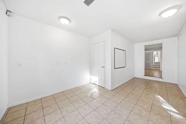 336 Virginia Avenue, Valparaiso, FL 32580