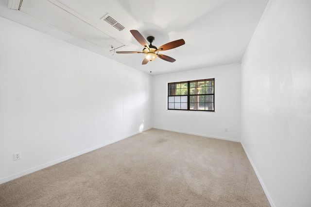 336 Virginia Avenue, Valparaiso, FL 32580