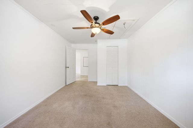 336 Virginia Avenue, Valparaiso, FL 32580