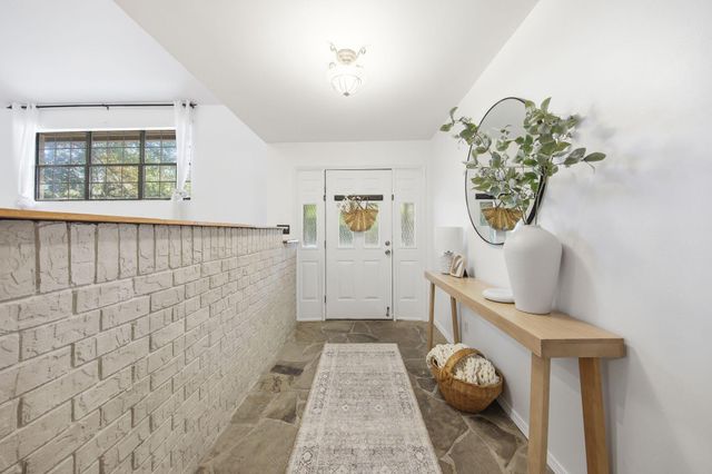 336 Virginia Avenue, Valparaiso, FL 32580