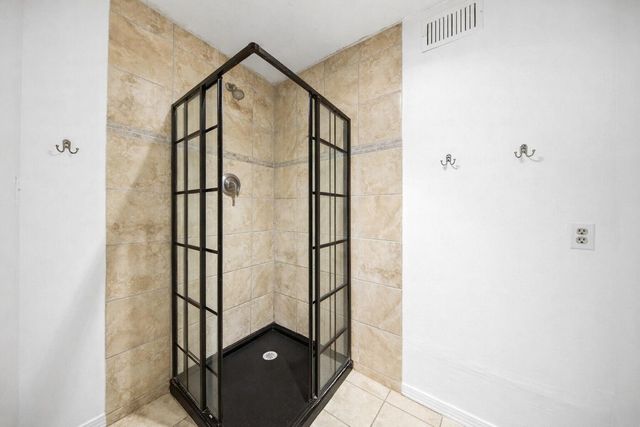 336 Virginia Avenue, Valparaiso, FL 32580