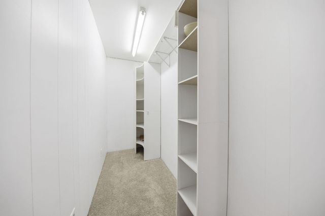 336 Virginia Avenue, Valparaiso, FL 32580