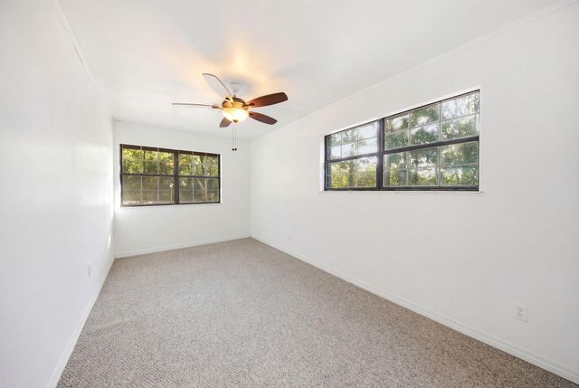 336 Virginia Avenue, Valparaiso, FL 32580