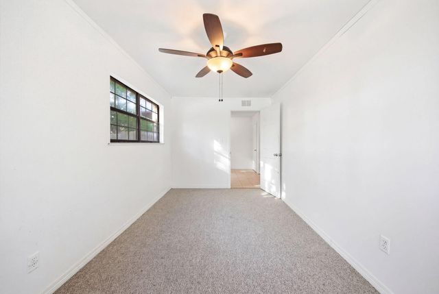 336 Virginia Avenue, Valparaiso, FL 32580