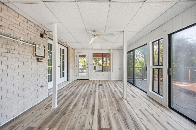 336 Virginia Avenue, Valparaiso, FL 32580