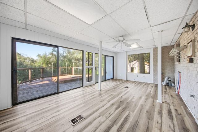 336 Virginia Avenue, Valparaiso, FL 32580