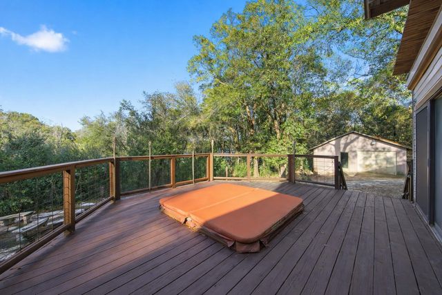 336 Virginia Avenue, Valparaiso, FL 32580