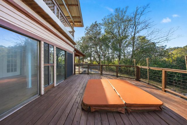 336 Virginia Avenue, Valparaiso, FL 32580