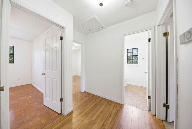 336 Virginia Avenue, Valparaiso, FL 32580