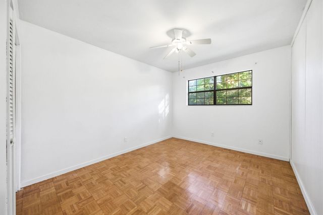 336 Virginia Avenue, Valparaiso, FL 32580