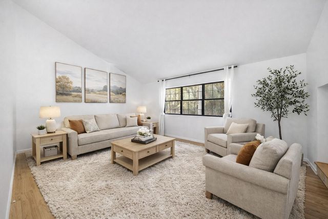 336 Virginia Avenue, Valparaiso, FL 32580