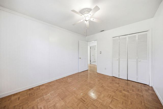 336 Virginia Avenue, Valparaiso, FL 32580