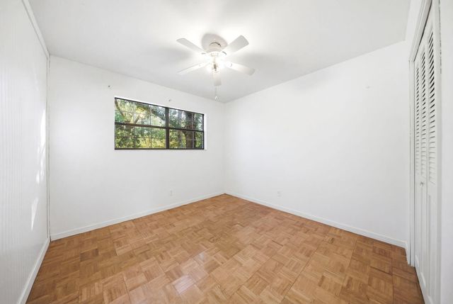 336 Virginia Avenue, Valparaiso, FL 32580