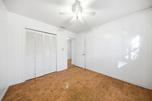 336 Virginia Avenue, Valparaiso, FL 32580