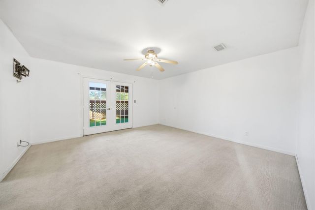 336 Virginia Avenue, Valparaiso, FL 32580