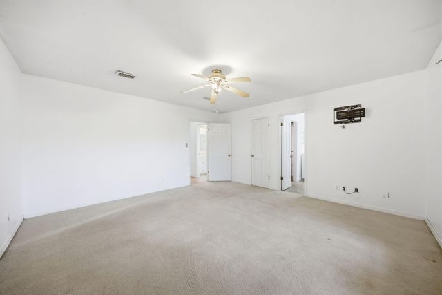 336 Virginia Avenue, Valparaiso, FL 32580