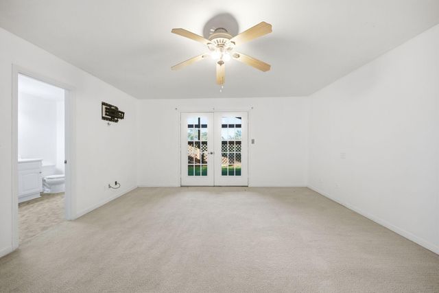 336 Virginia Avenue, Valparaiso, FL 32580