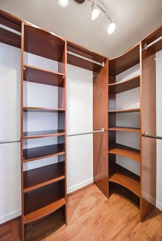 336 Virginia Avenue, Valparaiso, FL 32580