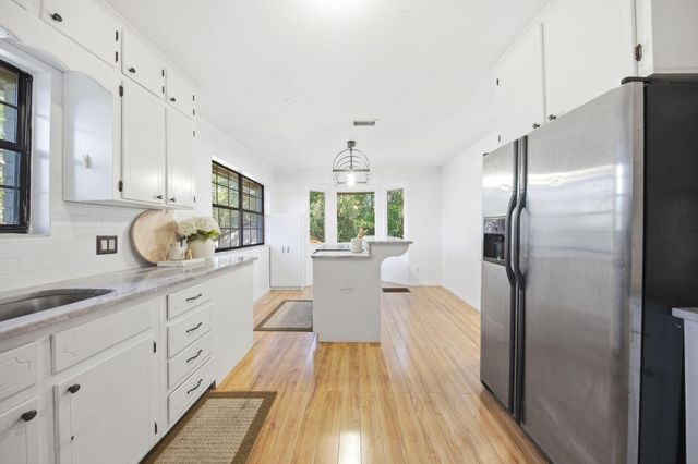 336 Virginia Avenue, Valparaiso, FL 32580