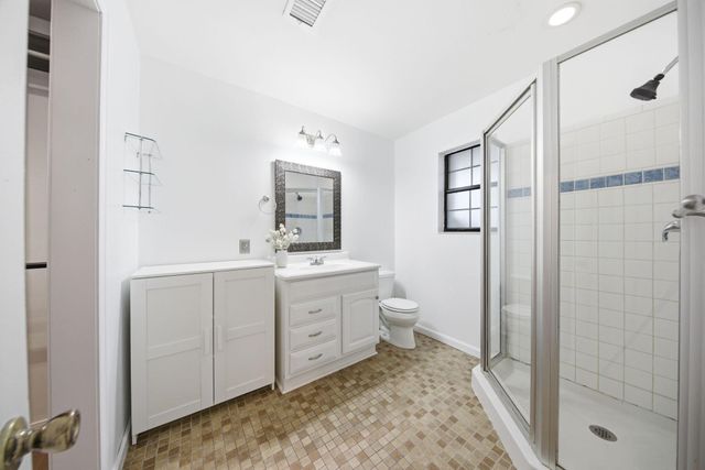 336 Virginia Avenue, Valparaiso, FL 32580