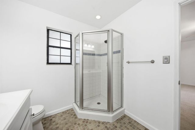 336 Virginia Avenue, Valparaiso, FL 32580