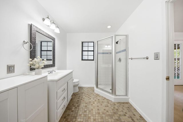 336 Virginia Avenue, Valparaiso, FL 32580