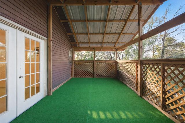 336 Virginia Avenue, Valparaiso, FL 32580